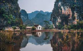 reisadvies vietnam