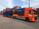transportkosten berekenen vrachtwagen