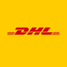 dhl freight tracking