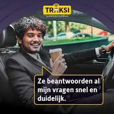 taxiverzekering