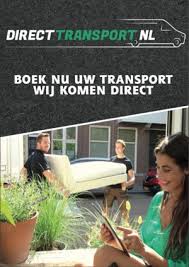 directtransport