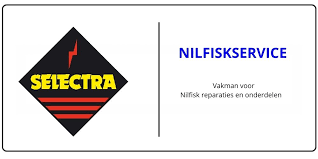 nilfisk dealer