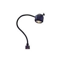 werkplaatslamp