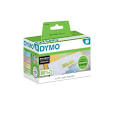 dymo labelwriter labels