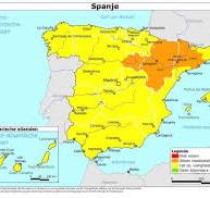 ibiza reisadvies