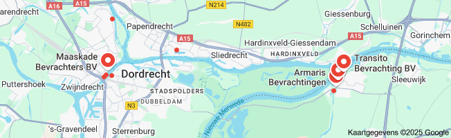 bevrachting