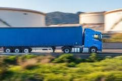 kosten vrachtwagen