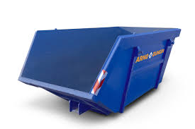puincontainers