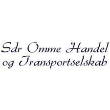 transportfirma
