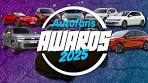 autofans