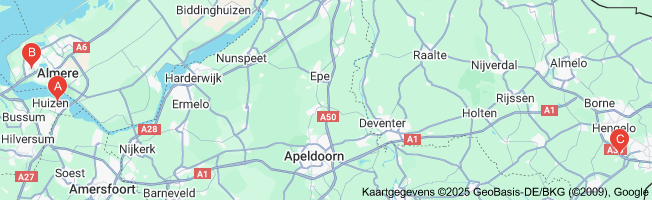 nilfisk nederland