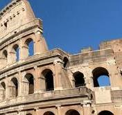 reisadvies rome