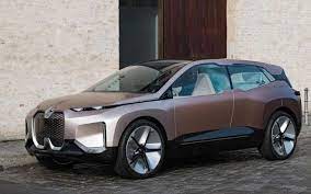 autonieuws