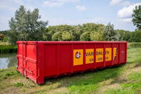 puincontainer