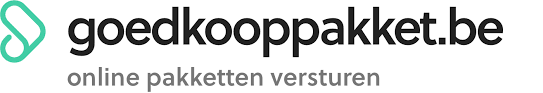 pakket verzenden