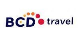 bcd travel contact