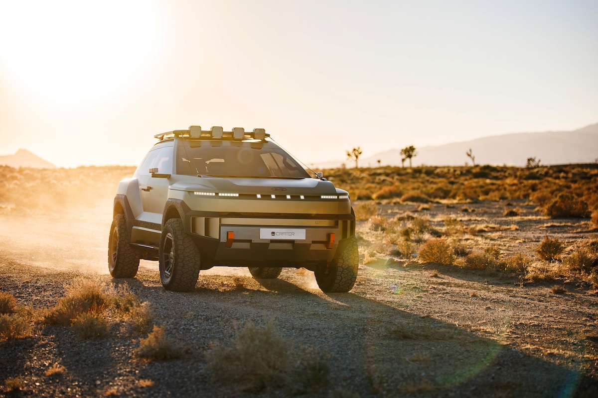 allernieuwste autonieuws