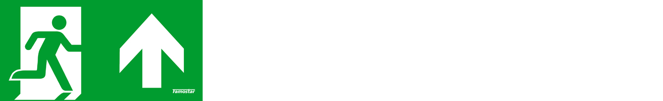 lijnvlucht betekenis