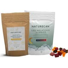 melatonine 10 mg kruidvat