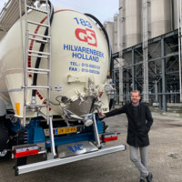 simons transport venlo