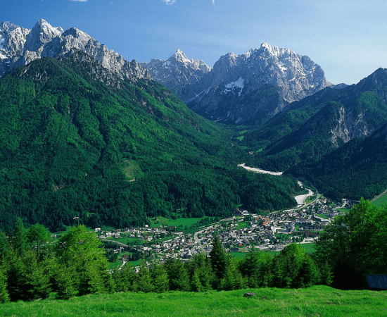 vakantie 2017 zuid nederland