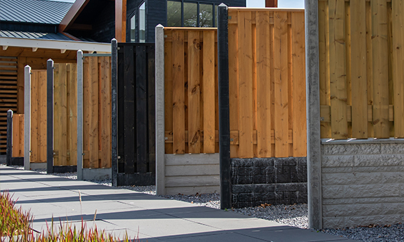 groothandel schuttingen