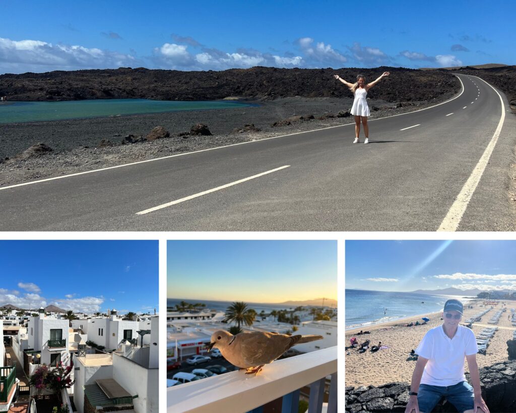 lanzarote reisadvies