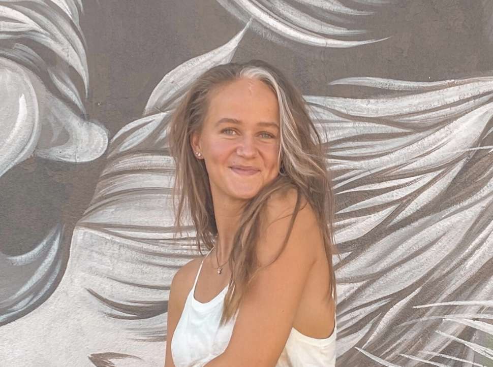 persoonlijk reisadvies