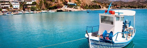 wat is een pakketreis tui