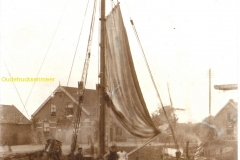 de roos transport deventer