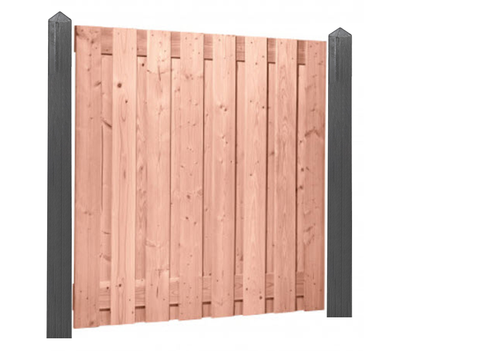 groothandel schuttingen