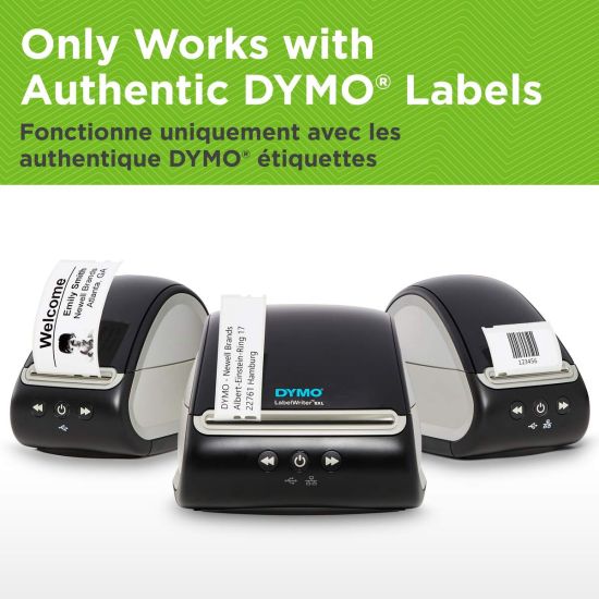 labelwriter - dymo