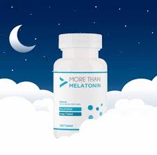 melatonine 3 mg aanbieding