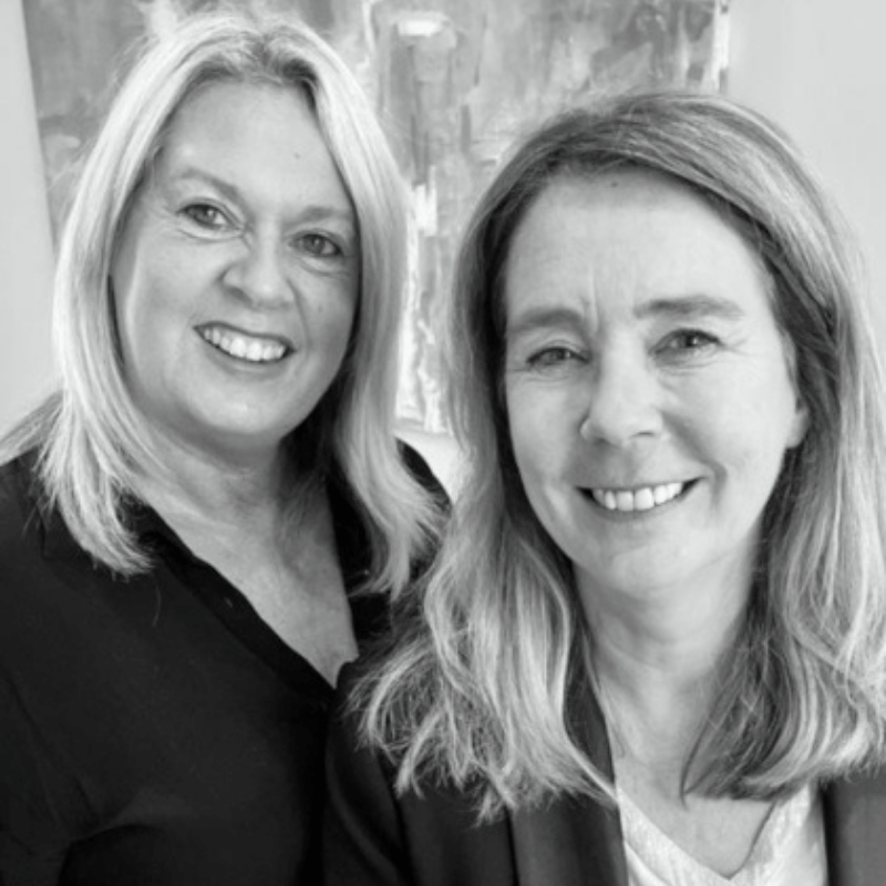 mobiele reisadviseurs