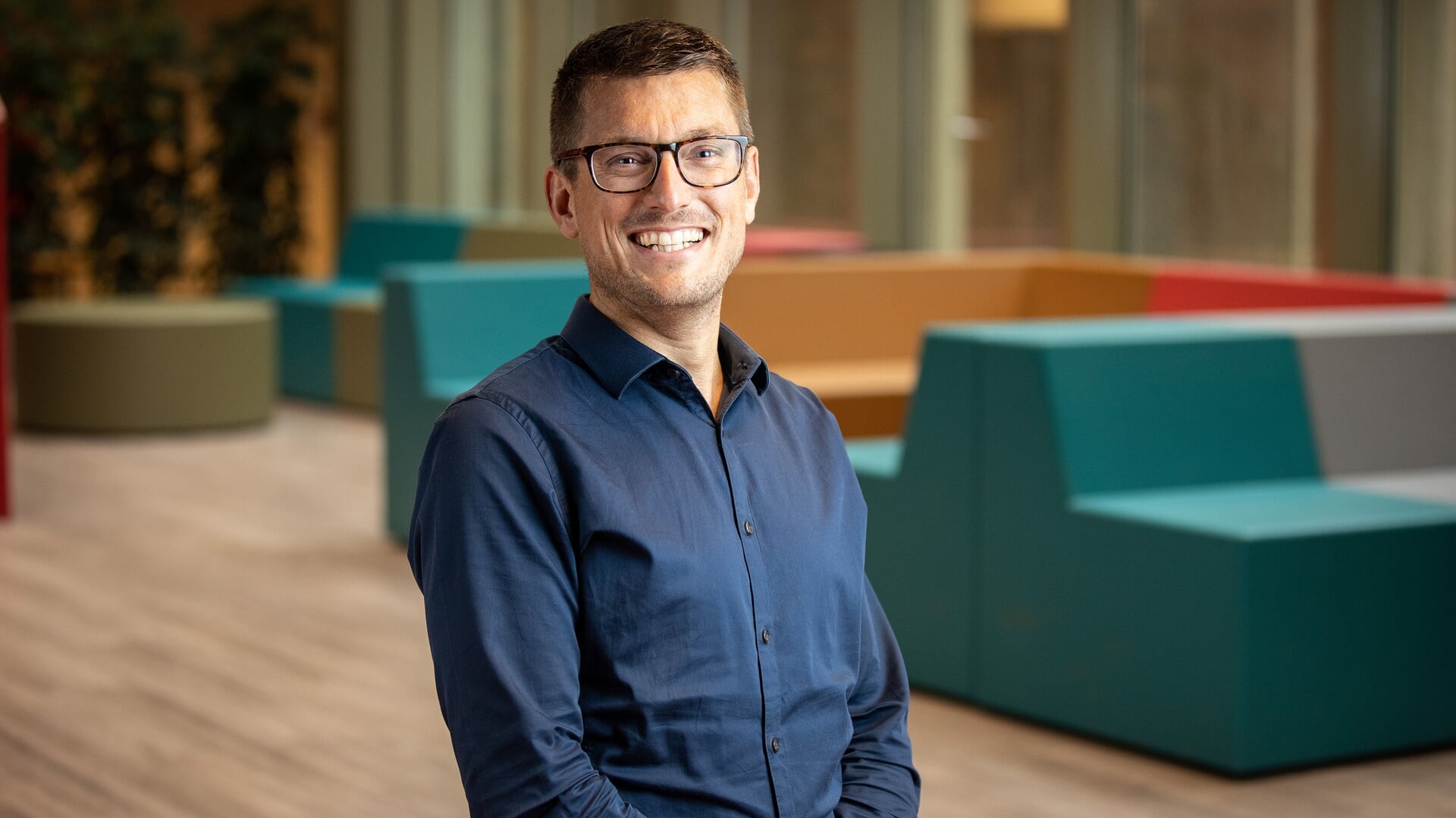 voorjaarsvakantie mbo