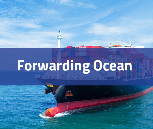 internationaal transport turkije