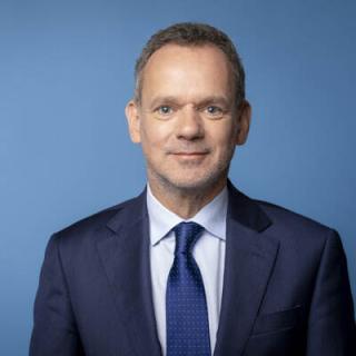 ministerie van buitenlandse zaken reizen