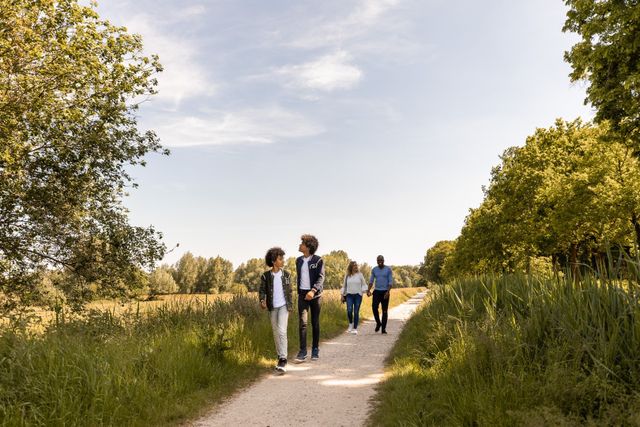 paasvakantie 2016 nederland