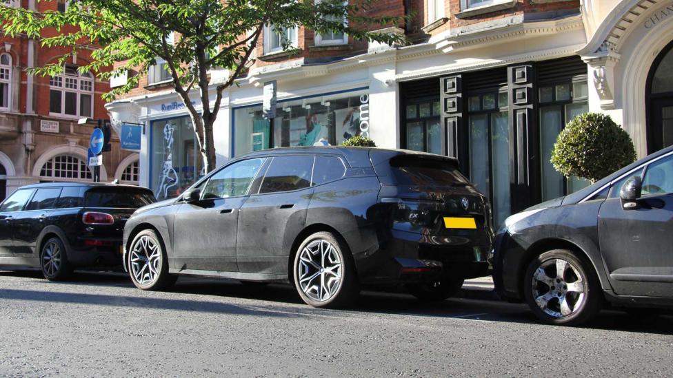 autonieuws van de straat