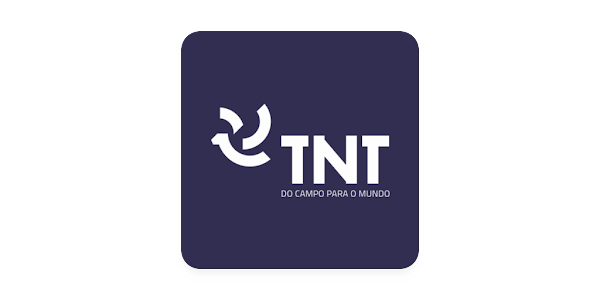 tnt claim