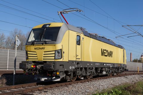 wegtransport belgie