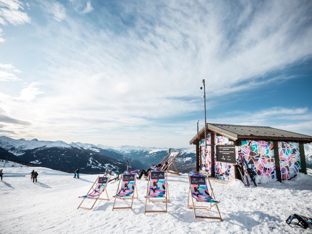 wintervakantie 2016 school