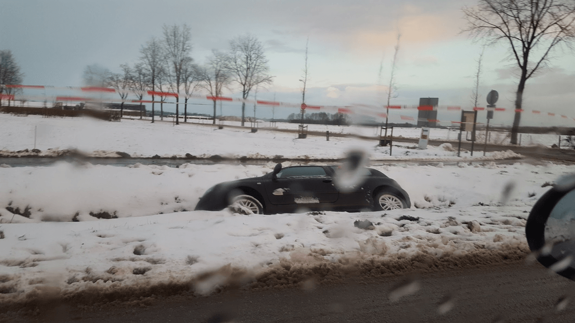 wintervakantie 2017