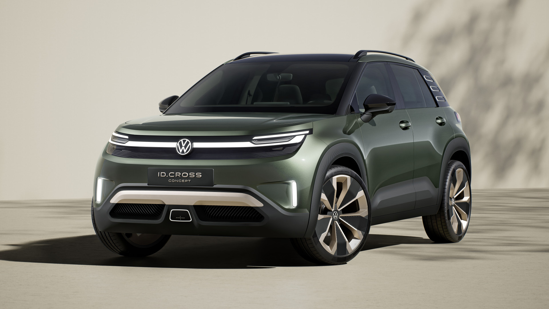 autonieuws volkswagen