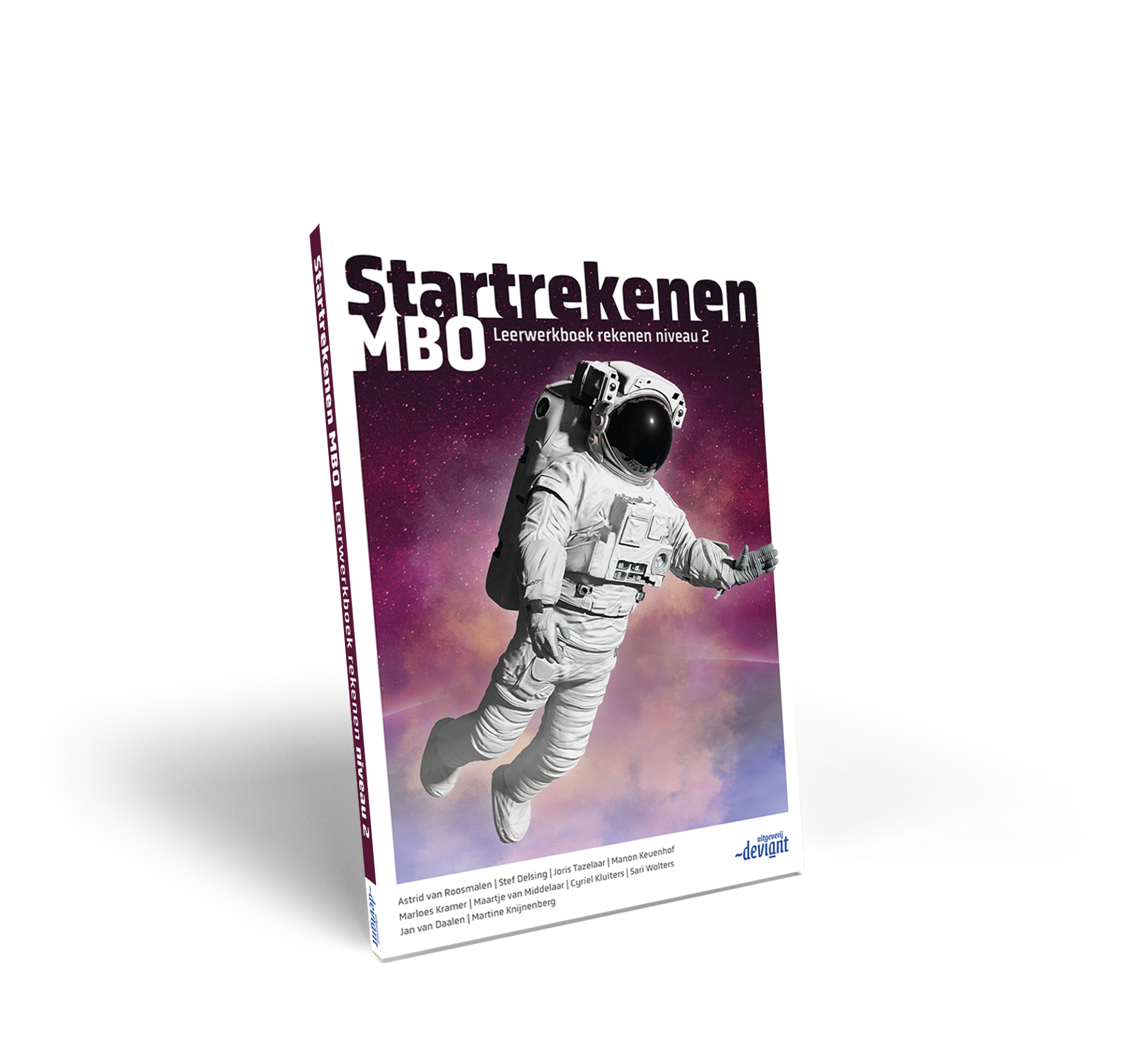 start mbo 2016