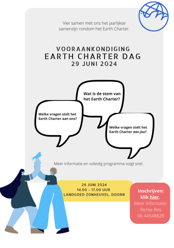 chartermaatschappijen nederland