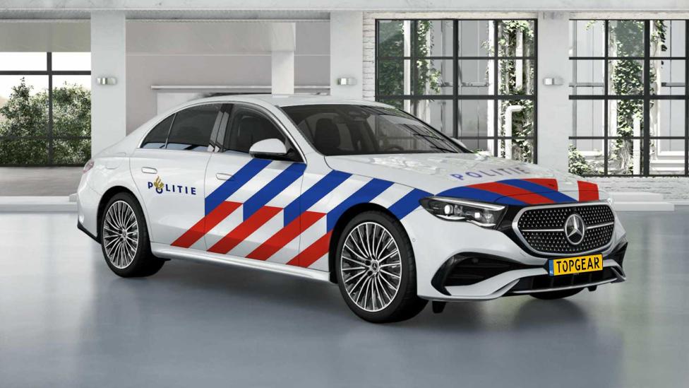 laatste auto nieuws 2018